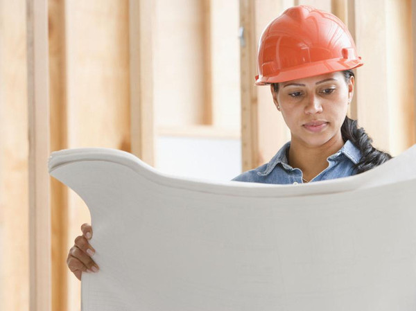 盐城招投标代理